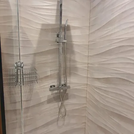 Apartament Apparemment Centre Port-vendres Port Vendres