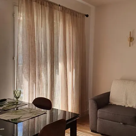 Apparemment Centre Port-vendres Daire *