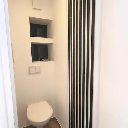 Centre Port-vendres Appartement *